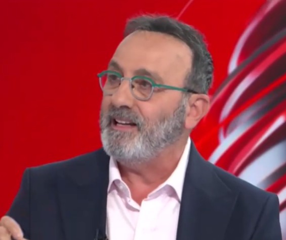 ד"ר עו"ד אילן שרקון